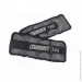 Easyfit        Metal 1  ()