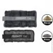 Easyfit        Metal 1  ()