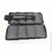 Easyfit        Metal 1  ()