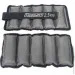 Easyfit        Metal 2,5  ()