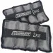 Easyfit        Metal 2  ()