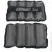 Easyfit        Metal 2  ()