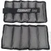 Easyfit        Metal 3  ()