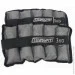Easyfit        Metal 3  ()