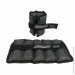 Easyfit        Metal 3  ()