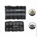 Easyfit        Metal 3  ()