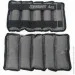 Easyfit        Metal 4  ()