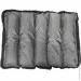 Easyfit        Metal 5  ()