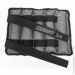 Easyfit        Metal 5  ()