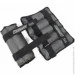 Easyfit        Metal 5  ()
