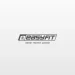 Easyfit   MiniChamp  