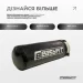 Easyfit   MiniChamp  