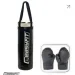 Easyfit   MiniChamp  