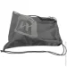  Easyfit    MioSet-1