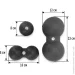  Easyfit    MioSet-1