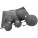  Easyfit    MioSet-1