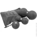  Easyfit    MioSet-1