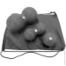  Easyfit    MioSet-1