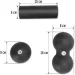  Easyfit    MioSet-2