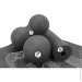  Easyfit    MioSet-2