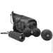  Easyfit    MioSet-2