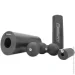  Easyfit    MioSet-3