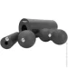  Easyfit    MioSet-3