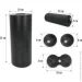  Easyfit    MioSet-3