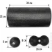  Easyfit    MioSet-L (2 + )