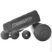  Easyfit    MioSet-L (2 + )