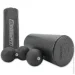  Easyfit    MioSet-L (2 + )