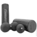  Easyfit    MioSet-XL (2 + )