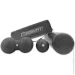  Easyfit    MioSet-XL (2 + )
