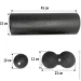  Easyfit    MioSet-XL (2 + )
