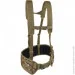   Easyfit       MOLLE    Multicam Arid   