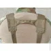   Easyfit       MOLLE    Multicam Arid   