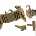   Easyfit       MOLLE    Multicam Arid   