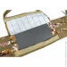   Easyfit       MOLLE    Multicam Arid   