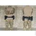   Easyfit       MOLLE  (, warbelt)