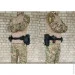  Easyfit       MOLLE  (, warbelt)