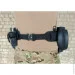   Easyfit       MOLLE  (, warbelt)