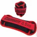 Easyfit        MYAKI  0,5  ()