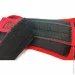 Easyfit        MYAKI  0,5  ()