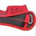 Easyfit        MYAKI  0,5  ()