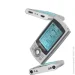 Easyfit      MyoTone EF-2307s