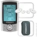 Easyfit      MyoTone EF-2307s