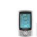 Easyfit      MyoTone EF-2307s