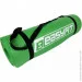    Easyfit      NBR 10  