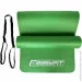    Easyfit      NBR 10  