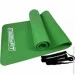    Easyfit      NBR 10  